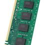 Модуль памяти для компьютера DDR3L 8GB 1600 MHz Goodram (GR1600D3V64L11/8G) - 2