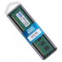 Модуль памяти для компьютера DDR3L 8GB 1600 MHz Goodram (GR1600D3V64L11/8G) - 3