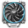 Кулер для процессора ThermalTake Riing Silent 12 RGB Sync Edition (CL-P052-AL12SW-A) - 1
