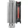 Кулер для процессора ThermalTake Riing Silent 12 RGB Sync Edition (CL-P052-AL12SW-A) - 2