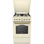 Плита Gorenje K52CLI - 1
