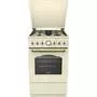 Плита Gorenje K52CLI - 1