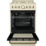 Плита Gorenje K52CLI - 4