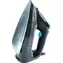 Утюг Braun SI 9188 BK (SI9188BK) - 1