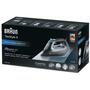 Утюг Braun SI 9188 BK (SI9188BK) - 3