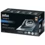 Утюг Braun SI 9188 BK (SI9188BK) - 3