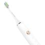 Электрическая зубная щетка Xiaomi Soocas X3 white - 2