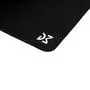 Коврик для мышки Dream Machines DM Pad XL (DM_Pad_XL) - 2