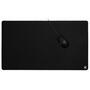 Коврик для мышки Dream Machines DM Pad XL (DM_Pad_XL) - 3