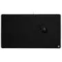Коврик для мышки Dream Machines DM Pad XL (DM_Pad_XL) - 3