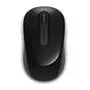 Мышка Microsoft Wireless Mouse 900 (PW4-00004) - 1