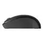 Мышка Microsoft Wireless Mouse 900 (PW4-00004) - 2