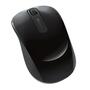 Мышка Microsoft Wireless Mouse 900 (PW4-00004) - 3