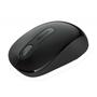 Мышка Microsoft Wireless Mouse 900 (PW4-00004) - 4