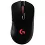 Мышка Logitech G703 Black Lightspeed (910-005093) - 5