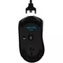Мышка Logitech G703 Black Lightspeed (910-005093) - 6