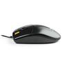 Мышка Vinga MS-255 black - 5