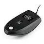 Мышка Vinga MS-255 black - 6