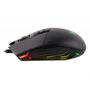 Мышка A4tech Bloody P91 Black - 4