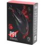 Мышка A4tech Bloody P91 Black - 5
