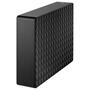 Внешний жесткий диск 3.5" 10TB Seagate (STEB10000400) - 1