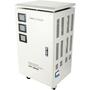 Стабилизатор LogicPower LPT-30kVA 3 phase (21000Вт) (6611) - 1