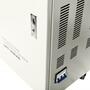 Стабилизатор LogicPower LPT-30kVA 3 phase (21000Вт) (6611) - 3