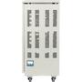 Стабилизатор LogicPower LPT-30kVA 3 phase (21000Вт) (6611) - 4