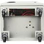 Стабилизатор LogicPower LPT-30kVA 3 phase (21000Вт) (6611) - 5