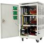 Стабилизатор LogicPower LPT-30kVA 3 phase (21000Вт) (6611) - 6