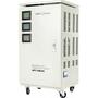 Стабилизатор LogicPower LPT-30kVA 3 phase (21000Вт) (6611) - 7