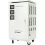 Стабилизатор LogicPower LPT-30kVA 3 phase (21000Вт) (6611) - 7