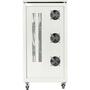 Стабилизатор LogicPower LPT-60kVA (6612) - 2