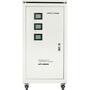 Стабилизатор LogicPower LPT-60kVA (6612) - 3