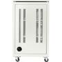 Стабилизатор LogicPower LPT-60kVA (6612) - 4
