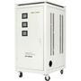 Стабилизатор LogicPower LPT-60kVA (6612) - 6