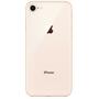 Мобильный телефон Apple iPhone 8 256GB Gold (MQ7E2FS/A/MQ7E2RM/A) - 1