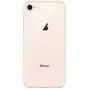 Мобильный телефон Apple iPhone 8 256GB Gold (MQ7E2FS/A/MQ7E2RM/A) - 1
