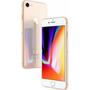 Мобильный телефон Apple iPhone 8 256GB Gold (MQ7E2FS/A/MQ7E2RM/A) - 4