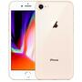 Мобильный телефон Apple iPhone 8 256GB Gold (MQ7E2FS/A/MQ7E2RM/A) - 6