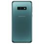 Мобильный телефон Samsung SM-G970F/128 (Galaxy S10e) Green (SM-G970FZGDSEK) - 1