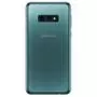 Мобильный телефон Samsung SM-G970F/128 (Galaxy S10e) Green (SM-G970FZGDSEK) - 1