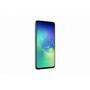 Мобильный телефон Samsung SM-G970F/128 (Galaxy S10e) Green (SM-G970FZGDSEK) - 2