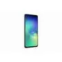 Мобильный телефон Samsung SM-G970F/128 (Galaxy S10e) Green (SM-G970FZGDSEK) - 2