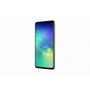 Мобильный телефон Samsung SM-G970F/128 (Galaxy S10e) Green (SM-G970FZGDSEK) - 3