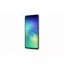 Мобильный телефон Samsung SM-G970F/128 (Galaxy S10e) Green (SM-G970FZGDSEK) - 3