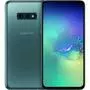 Мобильный телефон Samsung SM-G970F/128 (Galaxy S10e) Green (SM-G970FZGDSEK) - 6
