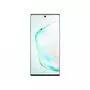 Мобильный телефон Samsung SM-N970F/256 (Galaxy Note 10 256GB) Aura Glow (SM-N970FZSDSEK) - 1