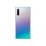 Мобильный телефон Samsung SM-N970F/256 (Galaxy Note 10 256GB) Aura Glow (SM-N970FZSDSEK) - 2