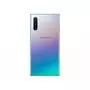 Мобильный телефон Samsung SM-N970F/256 (Galaxy Note 10 256GB) Aura Glow (SM-N970FZSDSEK) - 2